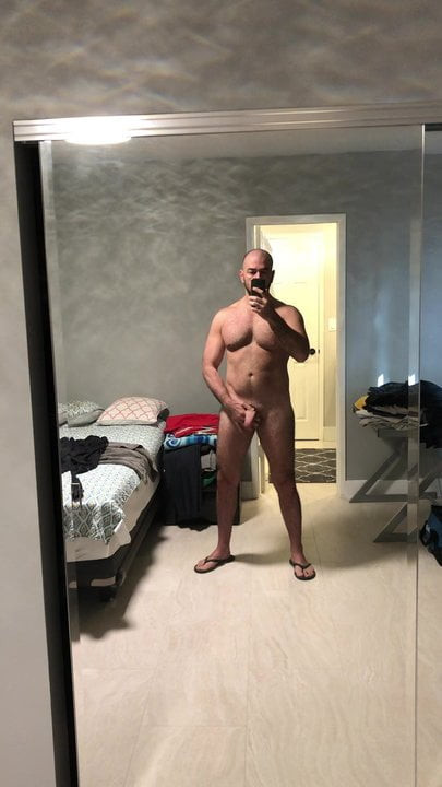 Hot guy big dick