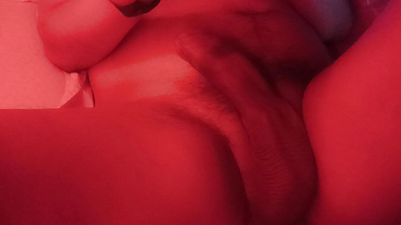 Warm My Milk Day 1575