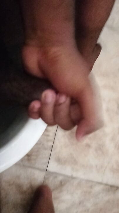 Handjob