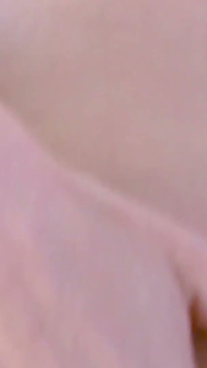 Full Of Joi - Horny MILF Pristine Edge Daydreaming About Her Stepson Fucking Her | Clip 2