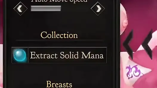 The best BDSM game ever - you let the next hero in gameplay