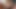Sexy Wife Gives Blowjob and Gets Assfucked after Party - Ass to Mouth