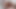 CumDumpSluts FTM pastuh Chance Hart dobiva spermu u seksi grupnom jebanju