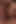 Asa Akira çarpıcı vücuduyla tüm paketiyle ilgileniyor