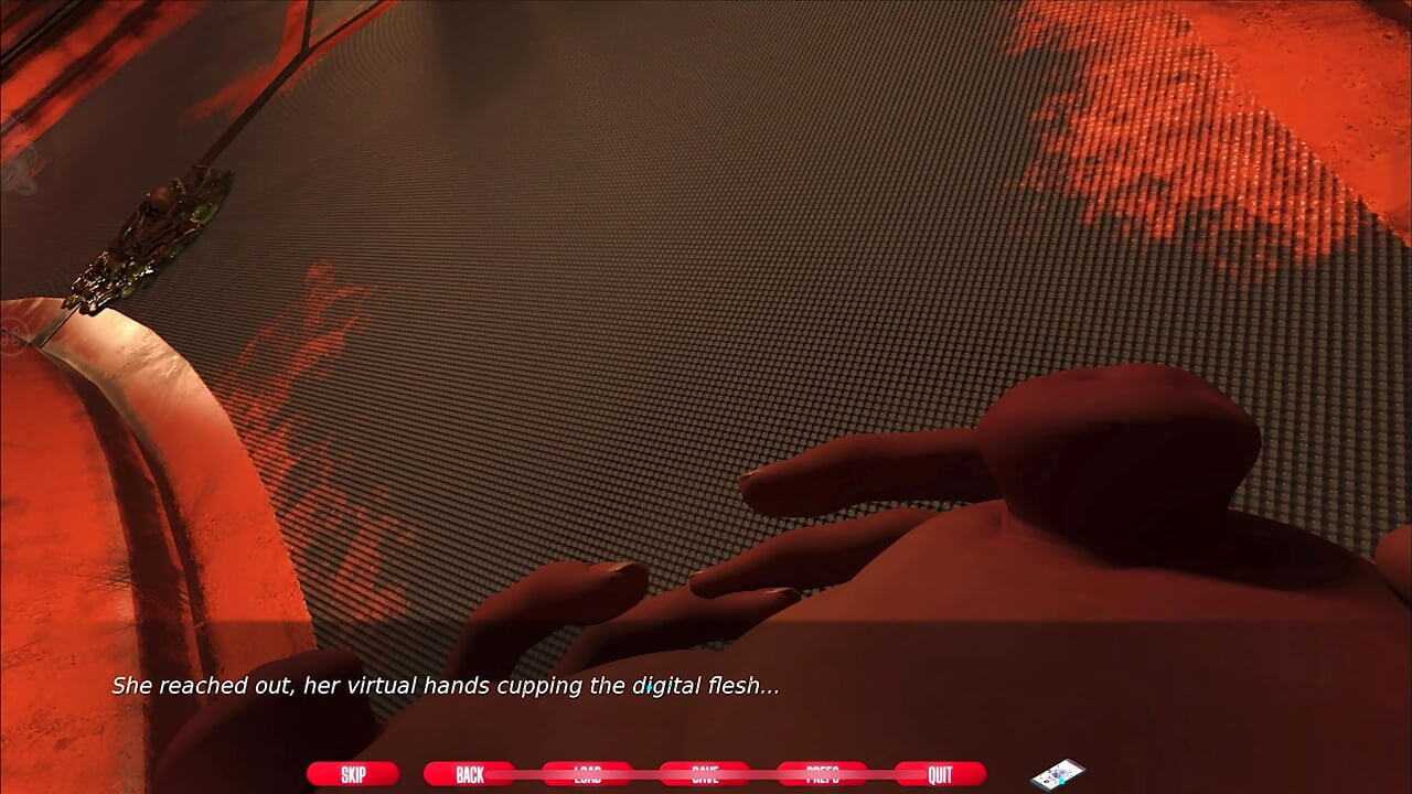 Nestašni susjedi - Ažuriranje V0.66