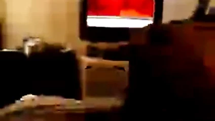 bana mastürbasyon