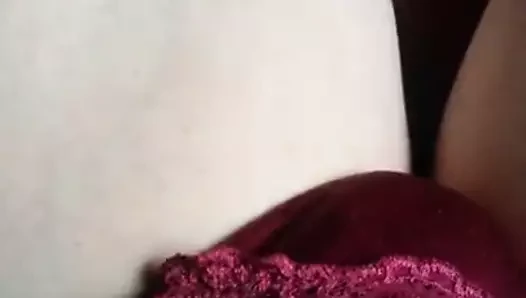 mal ganz nah