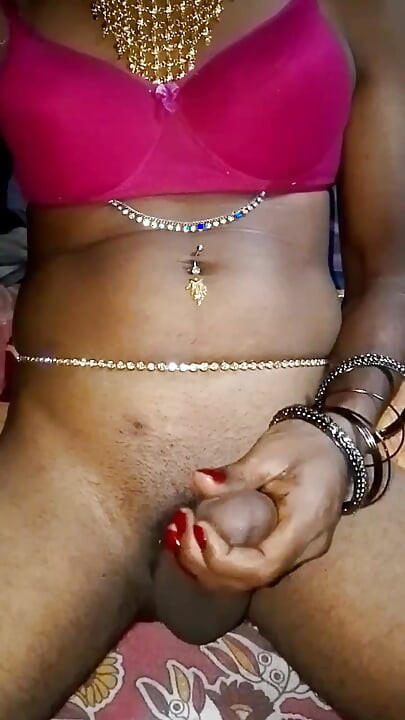 Kaunis Iso Kukko Shemale Cumming kuuma seksivideo seksikäs xnxx videot xvideos xHamster-video