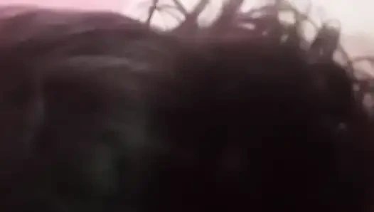 Hintli seks çok ateşli sikişiyor göt deliği çok ateşli üvey kız kardeş üvey erkek kardeşle kurulum