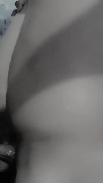 Unforgettable moment from "Indian Sister Big Ass Big Local Sex Boyfriend Girlfriend Sex Morning Sex Indian Girl Sex Desi"