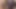 What a fabulous cumshot while I fuck your ass
