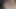 継母が継息子にフェラチオをする