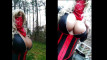 Pregled videozapisa