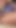 Fragman sapık anal orta yaşlı seksi kadın, sadece anal, canavar yarak, fışkırtma | Klip 1