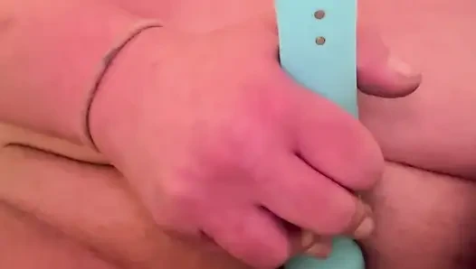 Kannst du mich so gut fühlen lassen?