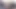 izle beni onun büyük horoz sürme