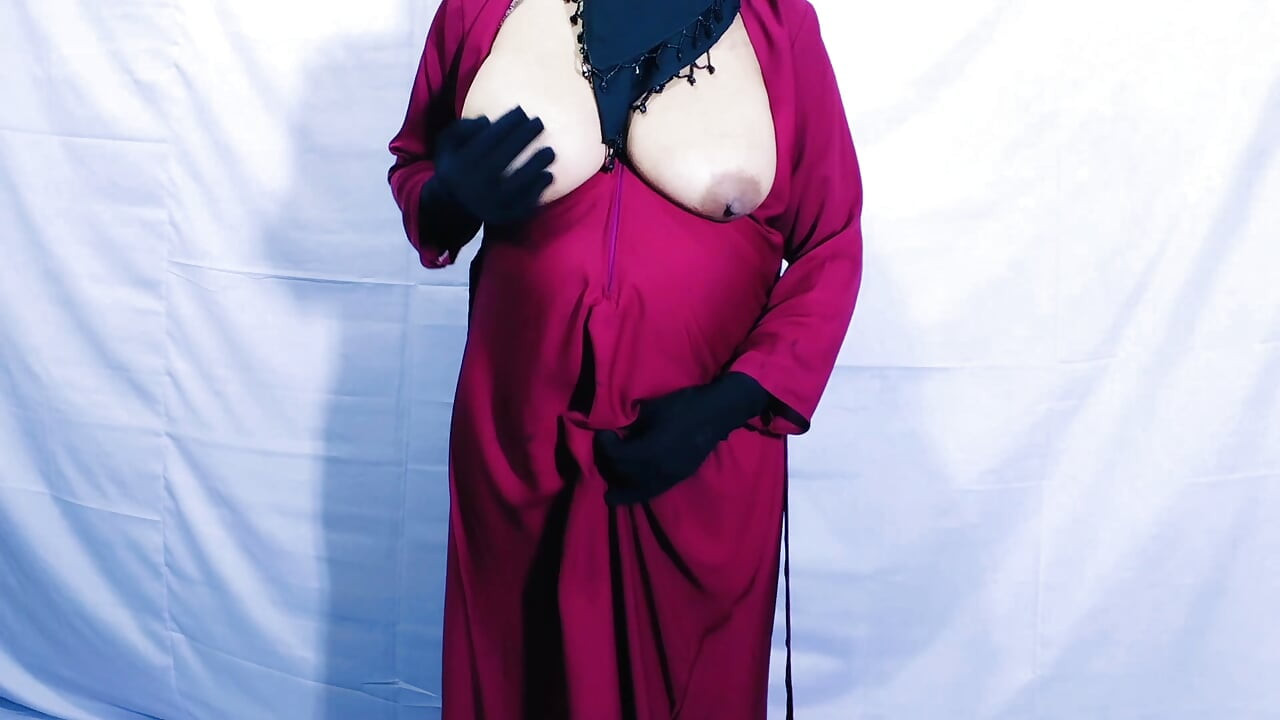 desi สาวอินเดียแต่งงานใหม่อยากเย็ดฮาร์ดคอร์พร้อมเสียงภาษาฮินดีแบบเต็ม