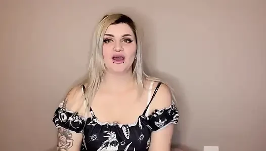 A Day in the Life Fucking Old Men and Cucking Young Dudes