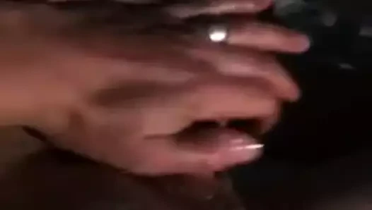 azgın