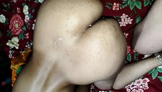 New sexy girl open video