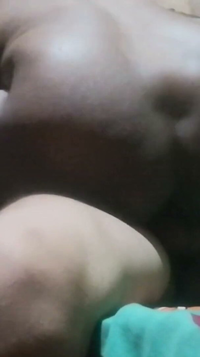Hot girl young desi ass vabi hot sex | Clip 1
