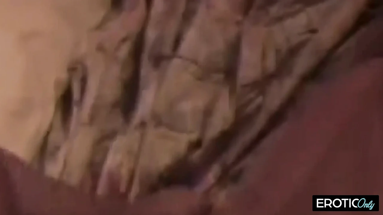 Even wilder facial explosions