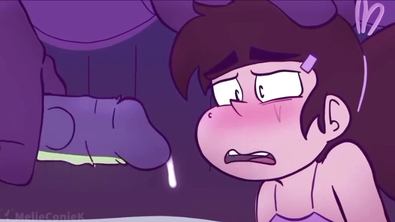 Amazing hentai come see they couldn't stand it