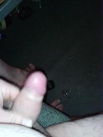 Cumming
