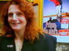 Pratonton Video