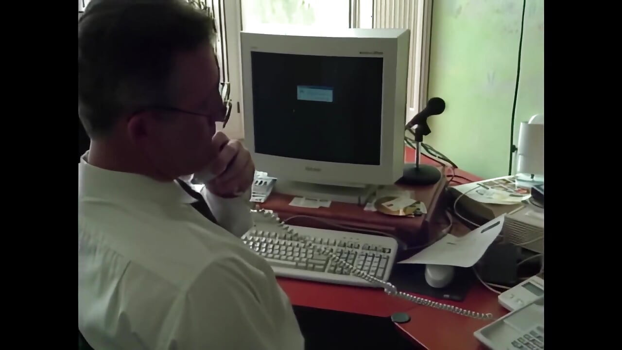 شايان سيلفر: رائعة ، شابة ، جميلة ، إلهة الجنس المطلق