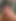 Big black trans Dick