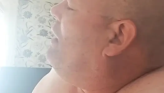 Asshole Fuck and Then Plugged the Slut