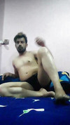 Pregled videozapisa