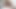 hot mid desi indian mid latina cheating wife gets anal rough fucked by the painter and ass creampied in front of cuckold