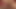 iki pis latino gays biter yukarı ile Sabit anal Seks
