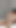 Spectacular moment from "Making Out with Trans Vandella Evangelista Compilation"