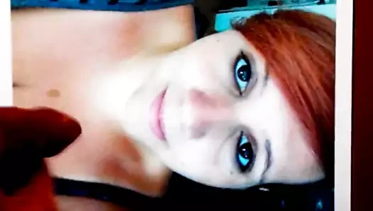 itaatkar slave24 için haraç