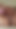 素晴らしいスペイン人の膣がクローズアップでおもちゃで中出しをする |クリップ1