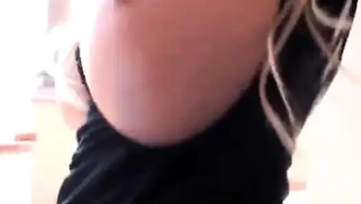 Check My MILF - Amateur wives and moms