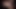 Nymphomaniac Milf Slut Shares Bed With Son&#039;s Boyfriend And Takes Cumshot And Pussy Creampie - Full Video.
