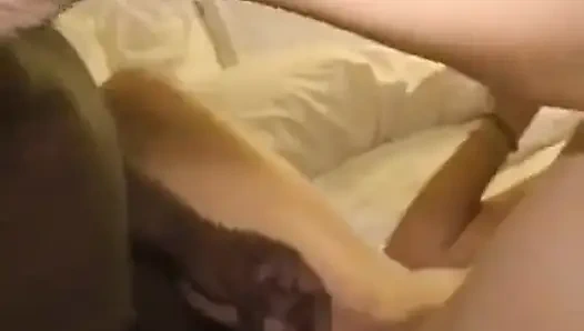 Cuckold-MILF - ehefrau, die betrügt