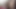 Stepsister fucked romantically fucked in her house Hindi audio mix