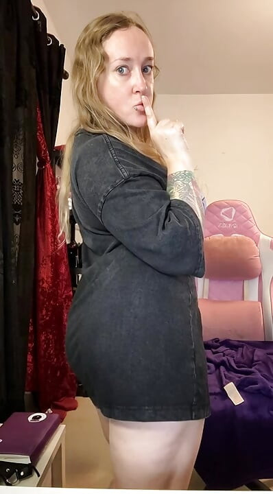 kissica video