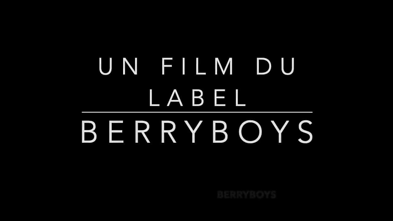 Berry erkekleri! Fransız iri güzeller eğlenceli sert arkadaşlar için sikişiyor 2