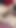Spectacular moment from "Passionate Couple Have Intimate & Intense Sex On New Year's."