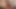 Kızıl saçlı i̇ngiliz milf (orta yaşlı kadın) ile büyük memeli anal olarak becerdin