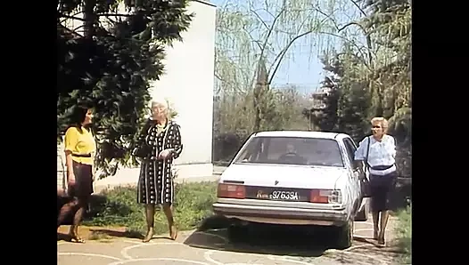 Euro Gilf takes it in the ass!