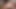 大きなお尻と大きな胸のための激しいセックス 欲求不満なブルネットのジェシーQ