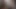 Sex in bathroom to have fun and masturbation 2