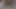 Lizzy Yum VR MAY 2025 Masturbation Dilating Bathing Edging (SELF BDSM orgasms)